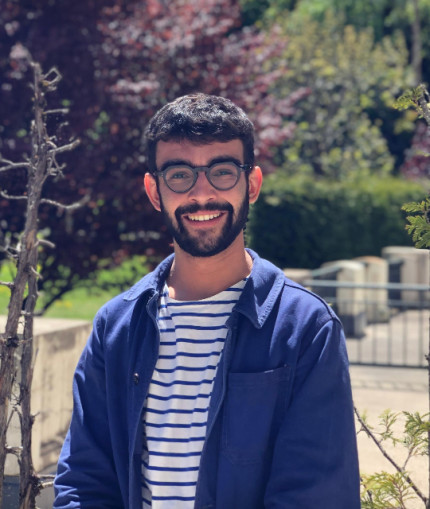 Nino Dalbera Nino Dalbera