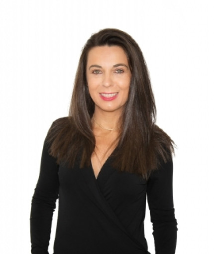 Annabelle Gras Annabelle Gras