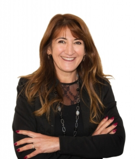 Néval Belen Néval Belen