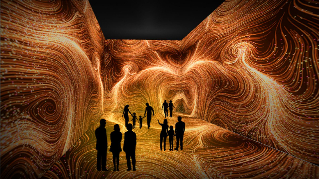 &Eacute;vadez-vous en Auvergne-Rh&ocirc;ne-Alpes &agrave; l'H&ocirc;tel des Lumi&egrave;res !